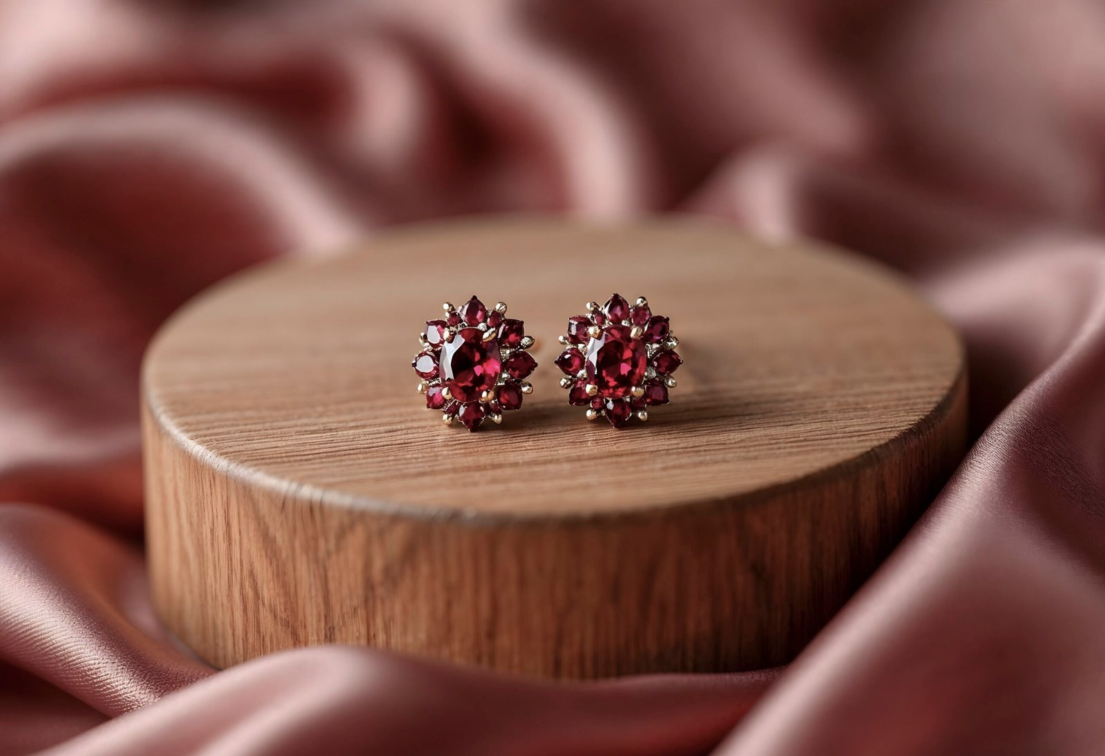 luxury-jewellery-display
