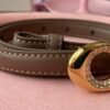 Belle ceinture