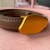 Ceinture
